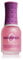 Nail Treatments by ORLY Nailtrition