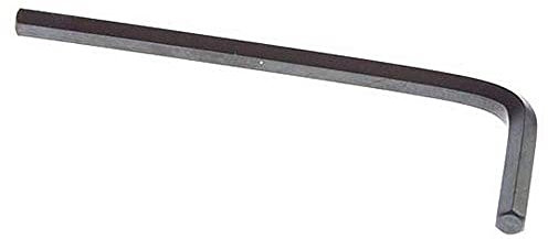 Makita 6-Kant Stiftschluessel, 4 mm, 783219-3