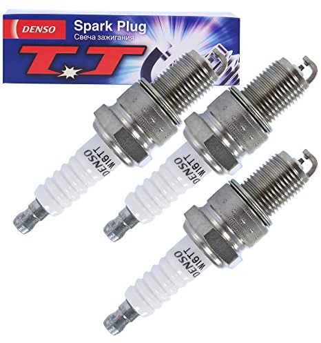 MAGNETI MARELLI 062130010312 Zündkerzen
