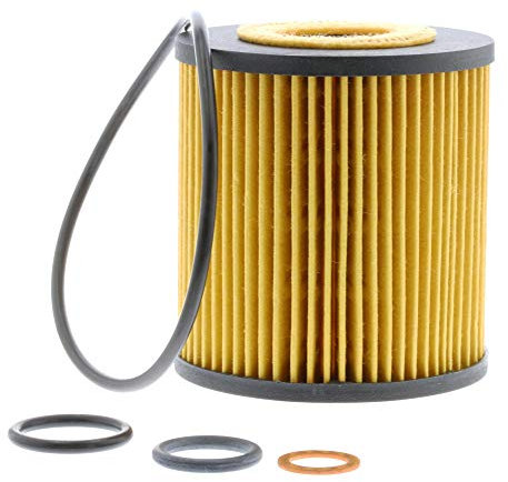 VAICO V20-0492 Ölfilter