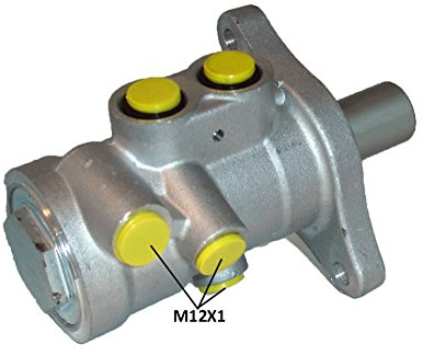 Brembo M 68 049 Hauptbremszylinder