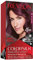 COLORSILK 34 DEEP BURGUNDY