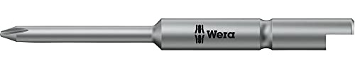 Wera 05066854001