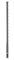 Bosch Accessories Bosch Professional Hammerbohrer SDS-plus-5 (Ø 5 mm)