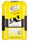 Toko Express Pocket 100ml INT