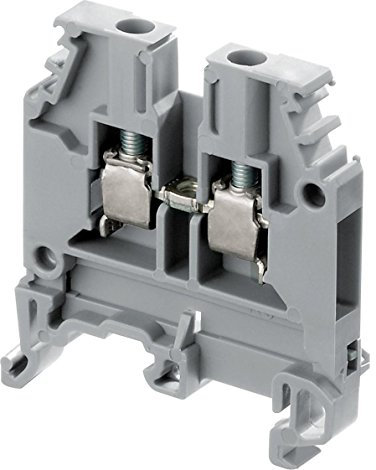 Abb -entrelec Sicherungsklemme M4/8.sf
