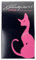 Minikini Coloration semi permanente pour toison pubienne – Sexy Rose