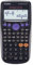 CIENTIFICA Taschenrechner CASIO FX-82ES PLUS