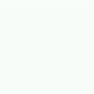 Crown Trade Stone White 5L Silk Emulsion
