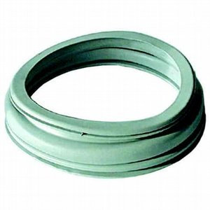 Door Gasket Zanussi Washcraft