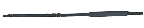 Gewa 754005 Tragriemen Tenorhorn/Bariton