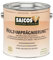 Saicos 9000 500 Holzimprägnierung Farblos 2.5 l