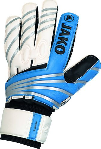 TW-Handschuh Leader Jako 4