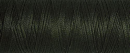 Gütermann All-purpose Thread No.100 100 m, 304