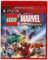 Lego: Marvel Super Heroes - [PC]