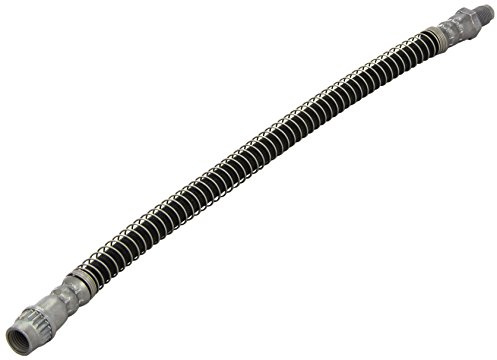 Corteco 19025761 Bremsschlauch