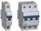MAGNET TX3 6KA C 4P 6A