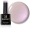 Bluesky Gel Nail Polish, Negligee 80502, French Light Pink, Long Lasting, Chip Resistant, 10 ml (Requires Drying Under UV LED Lamp)