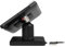 Kensington SecureBack Enclosure and Stand for iPad Air and iPad Air 2 (K97906WW)