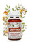 GRIFFONIA 60 compresse da 400 mg
