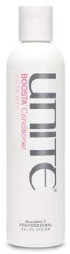 Unite Boosta Conditioner (Volume Body) 236ml