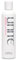 Unite Boosta Conditioner (Volume Body) 236ml