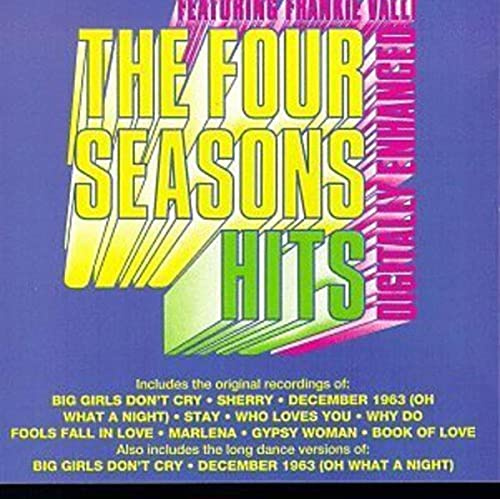 Curb Records MFR715187730427#VG