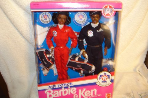 Barbie 11582