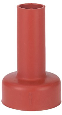 Kerbl 1429 Trockenfuttersauger