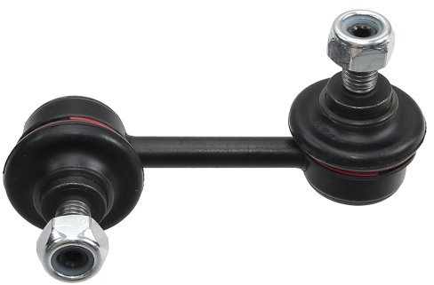ABS 260624 Stabilizator