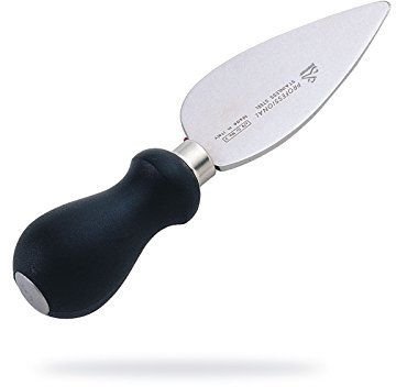 Premax Coltello Parmigiano, Acciaio Inossidabile