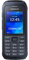 Samsung b550h Xcover 550 Mobiltelefon Compact schwarz