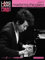 MASTERING THE PIANO - LEVEL 4 - arrangiert für Klavier [Noten / Sheetmusic] Komponist: LANG LANG aus der Reihe: Lang Lang Piano Academy [Gebundene Ausgabe]