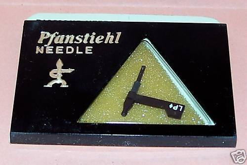 durpower Phonograph Record Player Turntable Needle for Cartridges Varco 2t-m4 2tm4 ctn4 ctn4 a ctn4b TN04 TN08 TN4 TN4 A tn4b