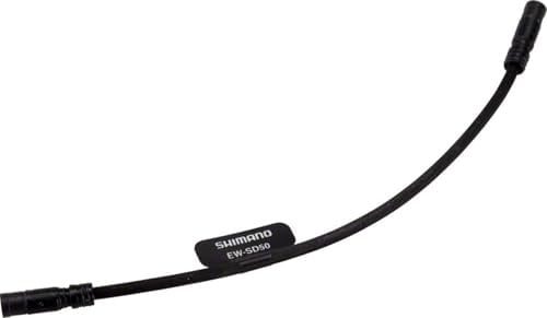 SHIMANO Ultegra Di2 EW-SD50 electrical wire