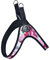 TRE PONTI T214MMA Easy Fit Fix, Größe 3, pink Camoflage