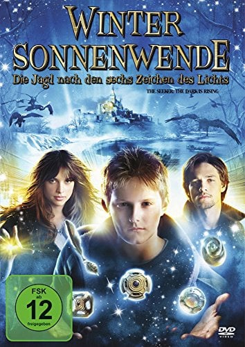 20th Century Fox 3627308