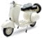 New-Ray S.R.L 846034 Moto 1:6 Newr Vespa 150 VL 49273, Multicolore