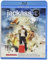 ジャッカス 3 ブルーレイ&DVDセット [Blu-ray]