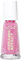 Smalto Ceramic Effect Tonalità Ce21 Sensual Pink