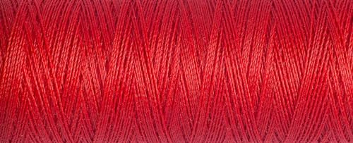 Gutermann Sew All Thread 100M Reel 364 Siam
