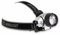 Grundig LED Stirnlampe, wasserfest 38692