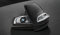 BMW Genuine Key Fob Black Fits F20 F20 LCI F21 F21 LCI F22 F22 LCI 82292219911