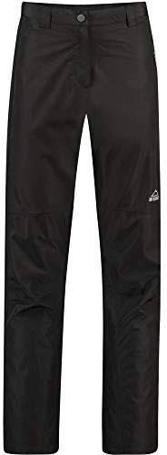 Mc Kinley Damen Regenhose Damen Regenhose Carlow