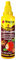 Tropical Blacklarin With Peat Extract, Black Water, Bottle 30ml