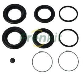FRENKIT 243053 Bremssattel-Reparatursatz Hinten