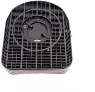 FILTRE DE CHARBON ACTIF DHZ5215 POUR HOTTE ARISTON - C00090710