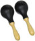 LP Latin Percussion LP862125 Matador Mini Maracas
