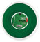 Tecnifibre 305 Premium Green Squash String - 200m Reel