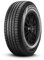 Pirelli Scorpion Ice & Snow XL FSL - 315/35R20 - Winterreifen